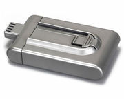 Vacuum Cleaner Battery 21.6V 2Ah for Dyson DC16 12097 BP01 9124330-1