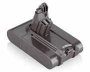 21.6V Vacuum Cleaner Battery for Dyson DC58 DC59 DC61 DC62 965874