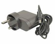 DYSON Battery Charger DC30 DC31 DC34 DC35 DC44 Vacuum 917530-01