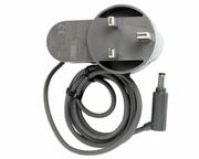 Dyson DC59 V6 Animal Vacuum Cleaner Hand Held Hoover Battery Charger