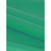 Buy Tissue Paper At Wholesale Rate From Pico Bags