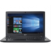 Acer Aspire 15.6