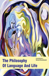 The Philosophy Of Language And Life