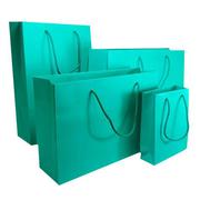 Buy Wholesale Gift Bags Online