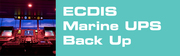 Advanced Technology ECDIS UPS for Sustaining Harsh Conditions