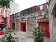 Best Bike Shops London