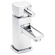 Get Best Deals on Ultra Munro Mono Basin Tap