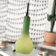 Wall Washer Lighting store in london