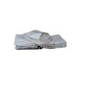 Shop Small Brown Paper Bags With Handles