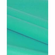 Shop Various Purpose White Tissue Paper At Wholesale Price