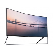 UHD UA105S9W Smart Led TV