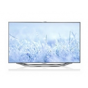 75inch 3d led hdtv UA75ES8000