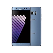 Wholesale  Galaxy S7 32GB