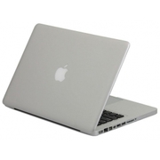 MacBook Pro (MD313CH-A) Core i5 Laptop