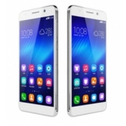 HUAWEI Honor 6 Plus Octa-core Kirin 920 5 inch FHD LTE 4G Dual sim And