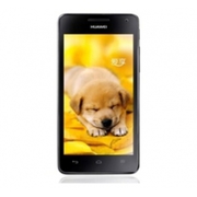 Huawei Honor II - 1.5GHz Quad-core CPU 4.5 Inch Screen 2GB RAM 8MP Cam