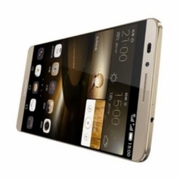 HUAWEI MATE 7 Octa-core Kirin 925 6 inch FHD LTE 32GB Android phone