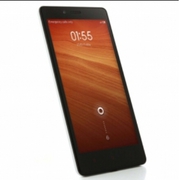 XIAOMI Hongmi Note MTK6592 2GB 8GB 5.5 Inch HD IPS Screen 13.0MP 3100m