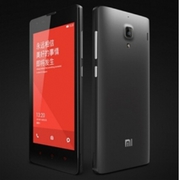 XIAOMI Hongmi Smartphone MTK6589T 1.5GHz WCDMA 3G GPS 4.7 Inch IPS HD 