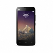 Xiaomi M2S / Mi2s / 2S 32G Gorilla Glass Android 4.1 Quad Core 1.7GHz 