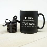 Buy Unique Bridesmaid Gifts at Propose with Style