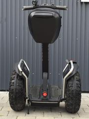 100% original Segway X2 SE golf (cash on delivery)