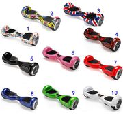 Buy the best Swegways