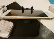 Apple iPhone 6s Plus 128GB 4G LTE Rose Gold ( cash on delivery)