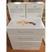 iPhone 6S - 128GB - Rose Gold Factory Wholesale Price