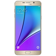 Galaxy S6 Edge Plus SM-G928 32GB
