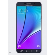Samsung Galaxy Note 5 SM-N920 64gb Wholesale Price
