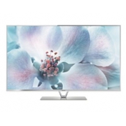 TC-L55DT60 55-Inch 1080p 120Hz Smart 3D IPS LED HDTV Wholesale
