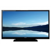 Sharp LCD 32NX230AH (hotel only)