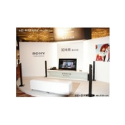 Original Cheap  KDL55EX720 55'' LED Television 3D