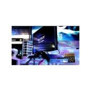 Original Cheap  XBR-52HX909 52 3D LED HDTV