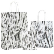 Wholesale Carrier Bags Can Be Shop Online Form Pico Bags