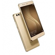 HUAWEI P9 Gold Dual Leica Lense 5.2