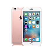 Apple iPhone 6s Plus---265 USD