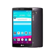 LG G4 H815 128GB Unlocked GSM Hexa-Core 