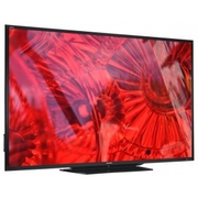 Sharp launches 'world's largest' 90-inch LED AQUOS TV,  we go hands-on 