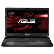 Asus G750JM-DS71 17.3