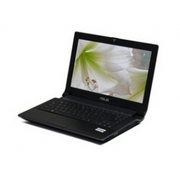 ASUS N43EI46JF-SL---299 USD