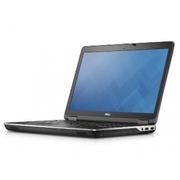 Dell Latitude E6540 15.6