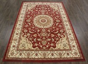 Buy Traditional Persian Marble Rug