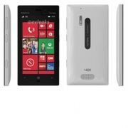 Nokia Lumia 928 Winows 8 Phone (Verizon Clean ESN,  Unlocked)
