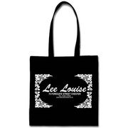 Buy Printed Carrier Bags At Wholesale Price From Pico Bags