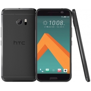 HTC One M10 32GB 4GB RAM 4G LTE Factory