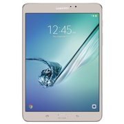 Samsung Galaxy Tab S2 8.0