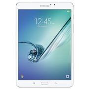 Samsung Galaxy Tab S2 8.0