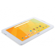 Acer Iconia One PINK B3-A20 10